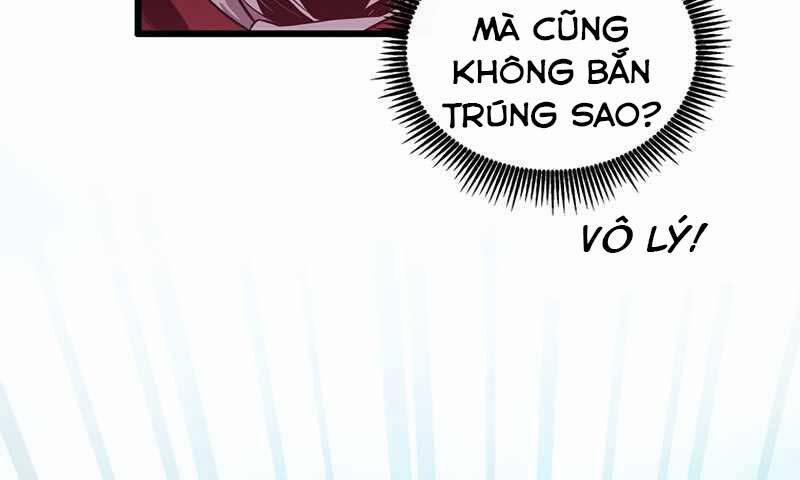 Arcane Sniper 74 trang 56