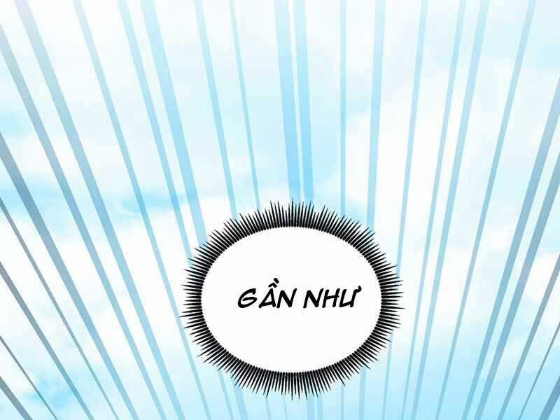 Arcane Sniper 74 trang 57