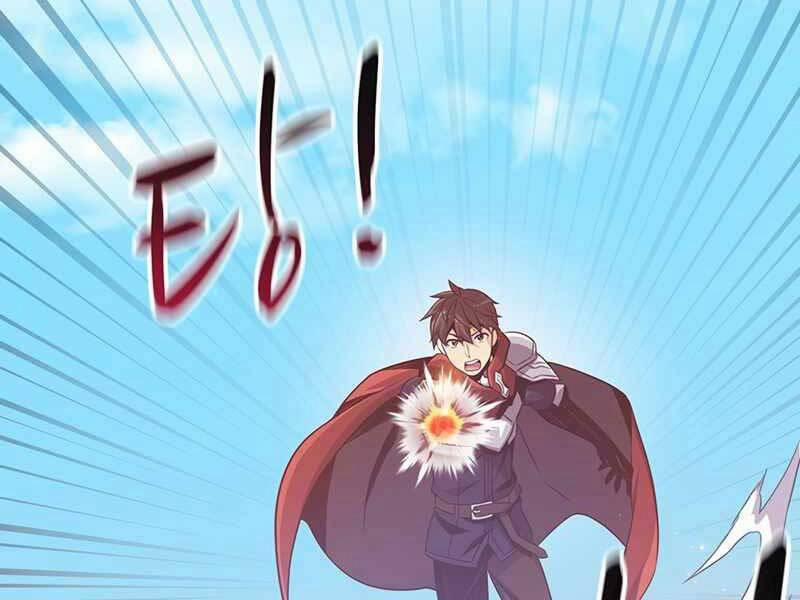 Arcane Sniper 74 trang 58