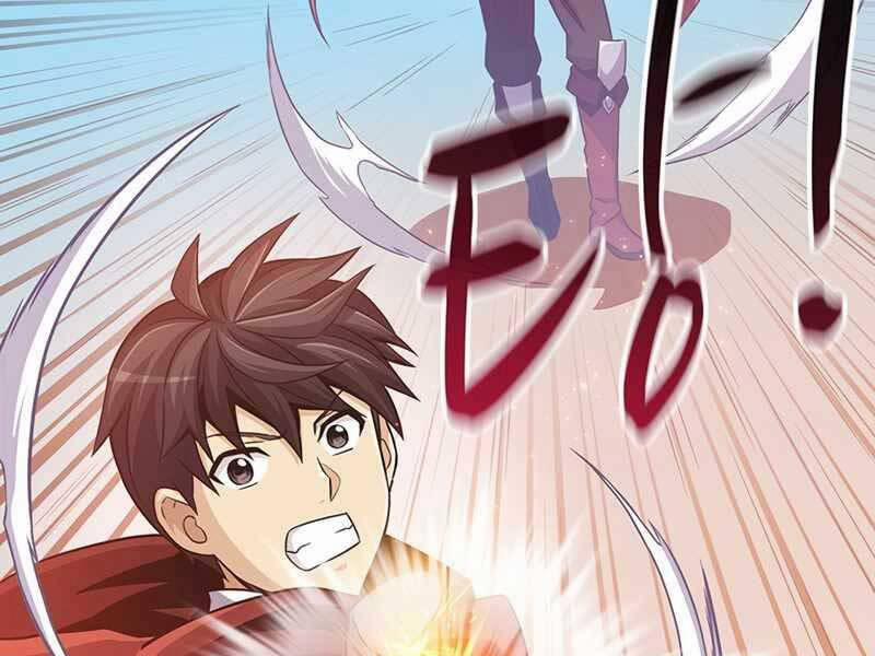 Arcane Sniper 74 trang 59