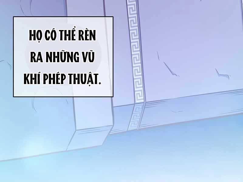 Arcane Sniper 74 trang 6