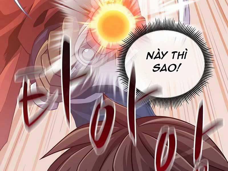 Arcane Sniper 74 trang 60