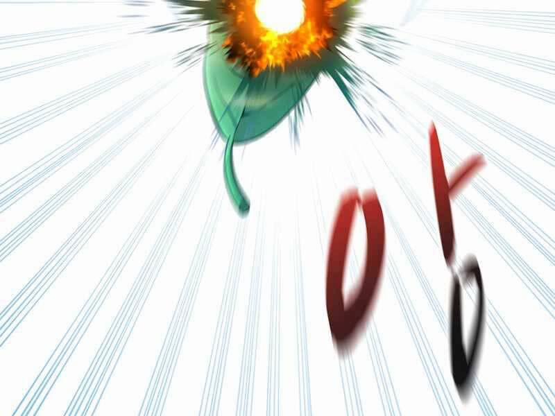 Arcane Sniper 74 trang 67