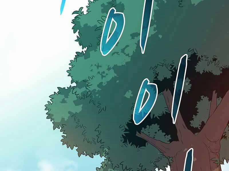 Arcane Sniper 74 trang 70