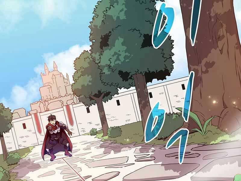 Arcane Sniper 74 trang 71