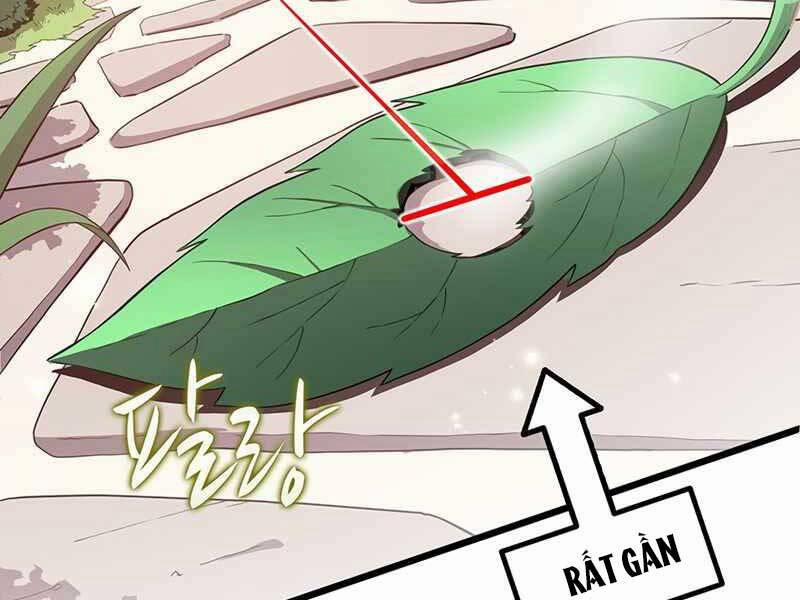 Arcane Sniper 74 trang 72