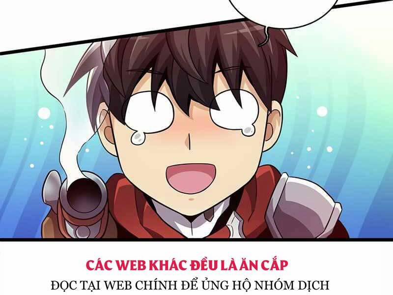 Arcane Sniper 74 trang 74