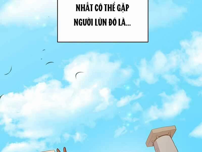 Arcane Sniper 74 trang 8