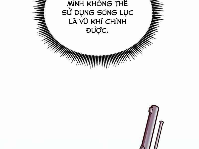 Arcane Sniper 74 trang 80