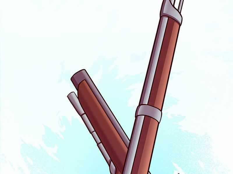 Arcane Sniper 74 trang 81