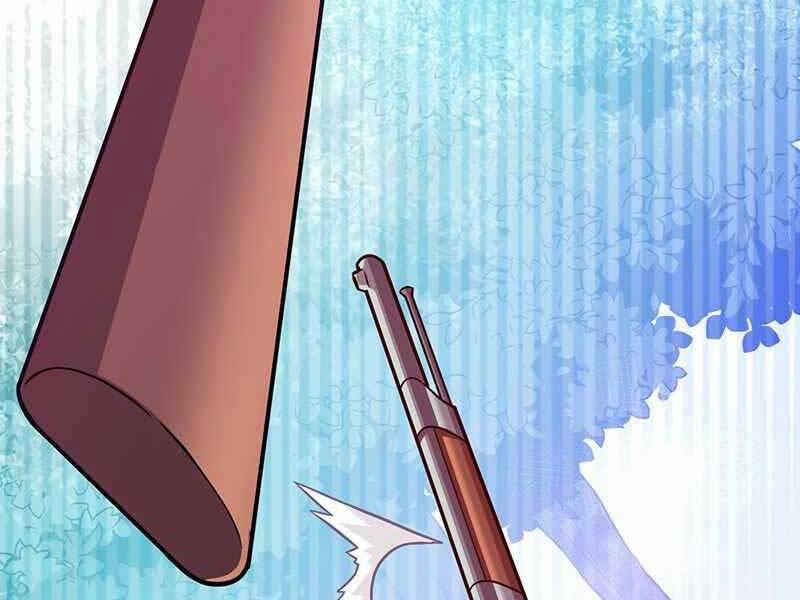 Arcane Sniper 74 trang 84