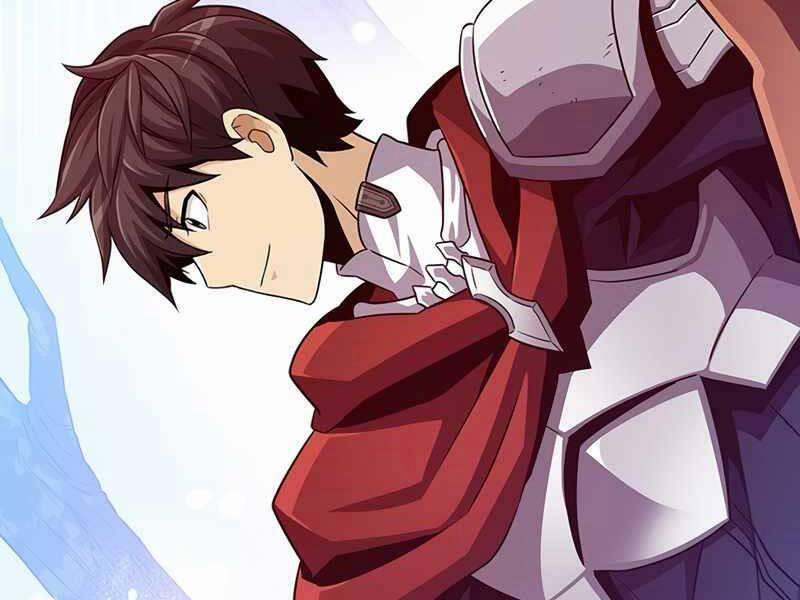 Arcane Sniper 74 trang 86