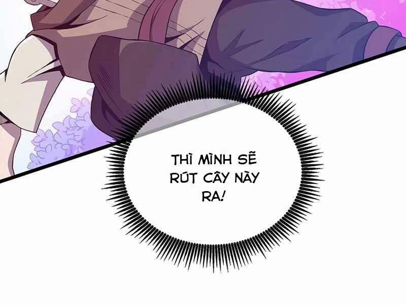 Arcane Sniper 74 trang 88