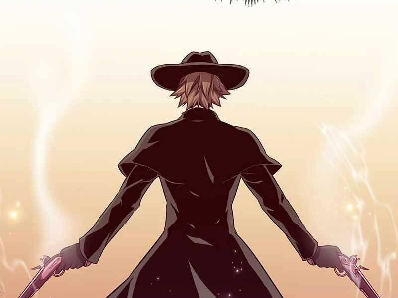 Arcane Sniper 74 trang 90