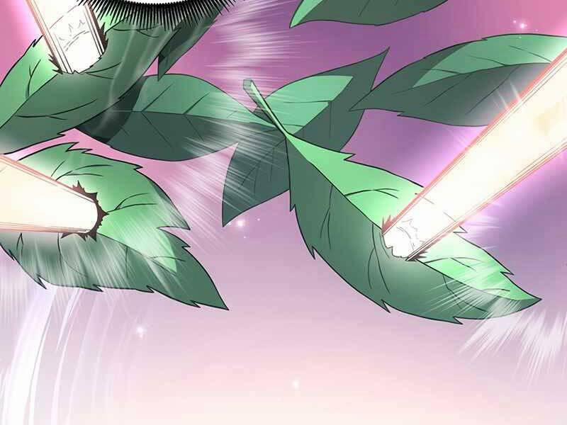 Arcane Sniper 74 trang 92