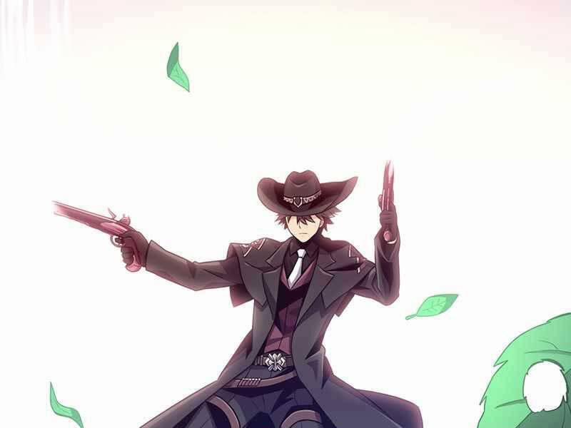 Arcane Sniper 74 trang 93