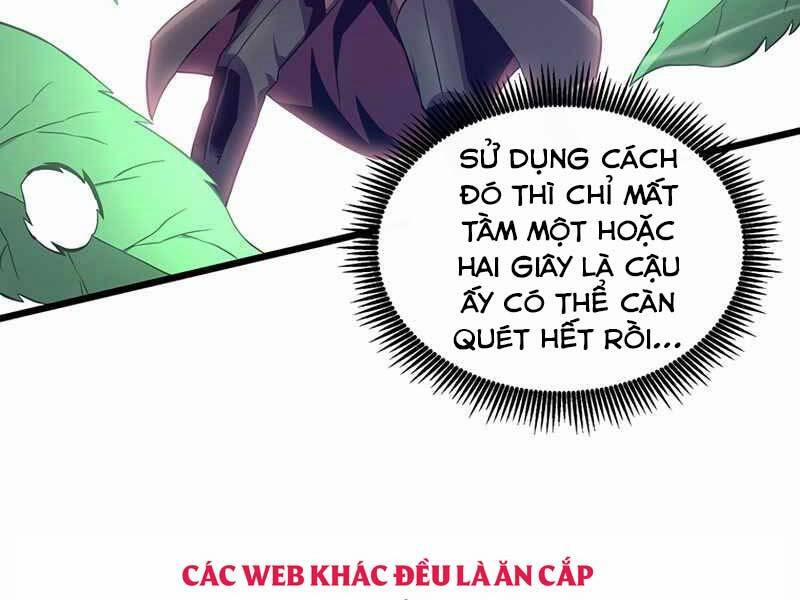 Arcane Sniper 74 trang 94