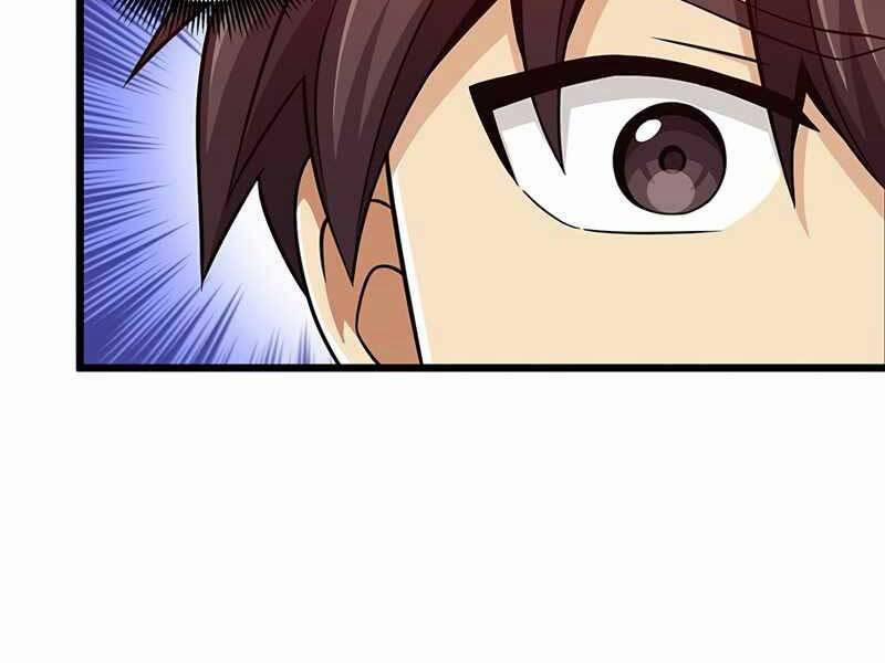 Arcane Sniper 74 trang 96