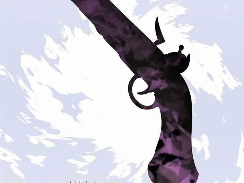 Arcane Sniper 74 trang 98