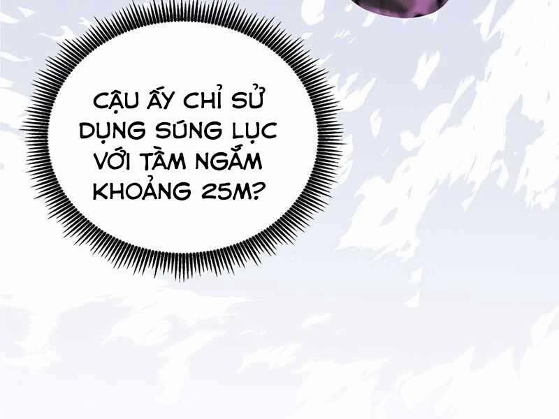 Arcane Sniper 74 trang 99