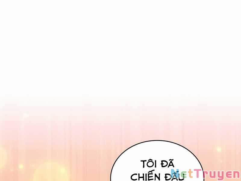 Arcane Sniper 75 trang 0