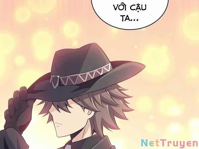 Arcane Sniper 75 trang 1