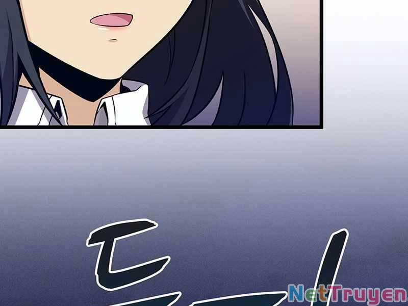 Arcane Sniper 75 trang 10