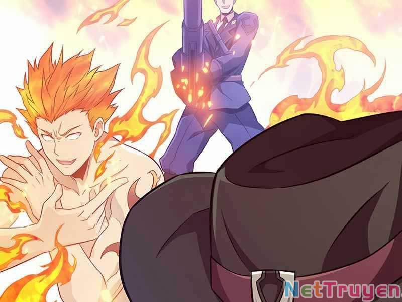 Arcane Sniper 75 trang 100