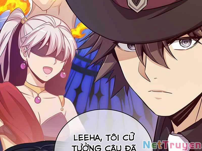 Arcane Sniper 75 trang 101