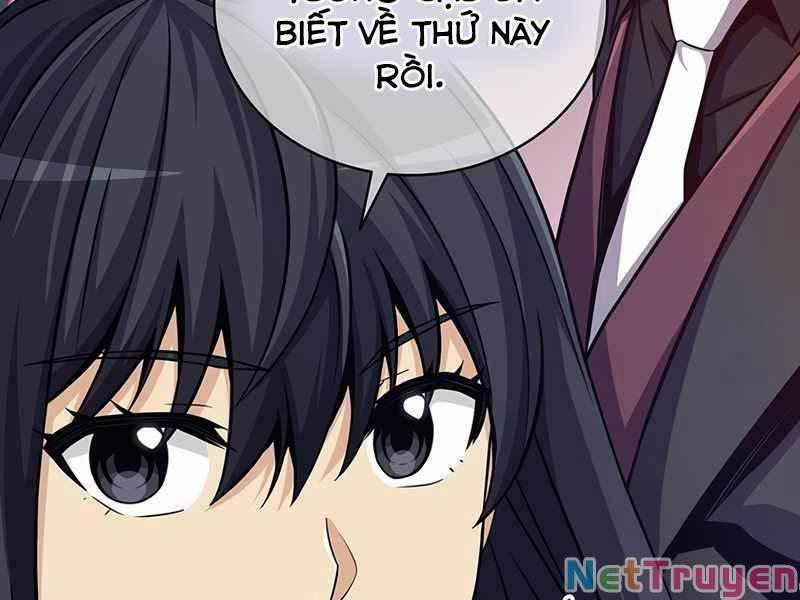 Arcane Sniper 75 trang 102