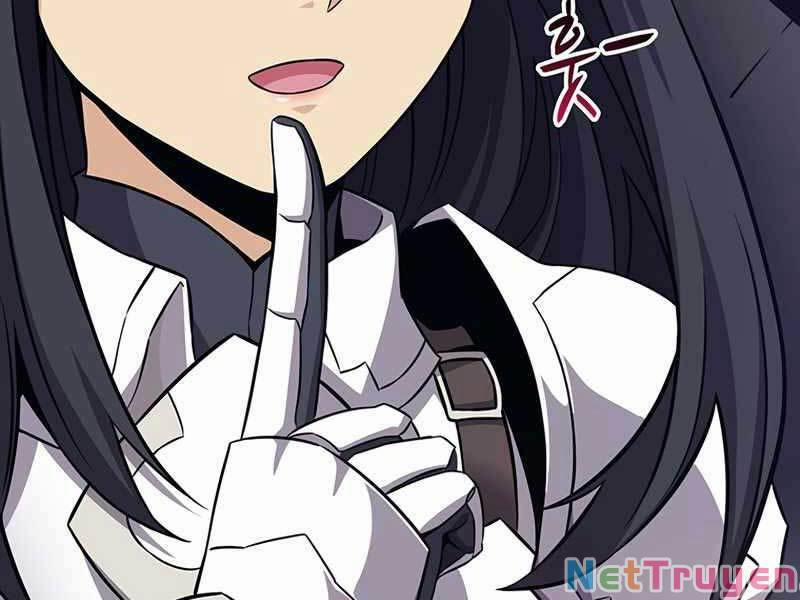 Arcane Sniper 75 trang 103