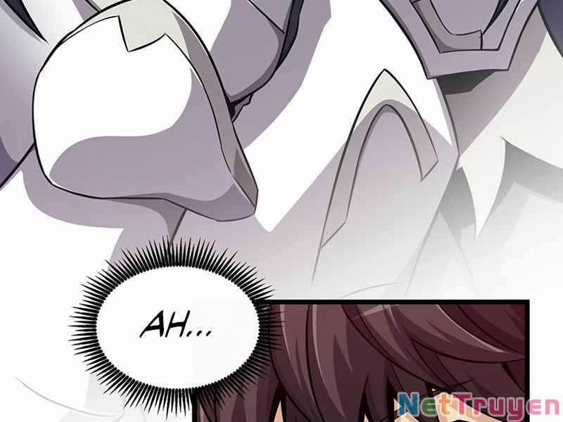 Arcane Sniper 75 trang 104