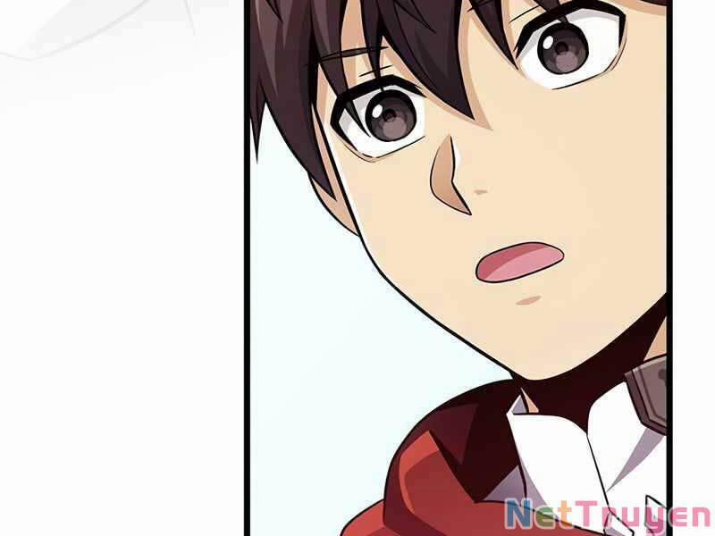 Arcane Sniper 75 trang 105