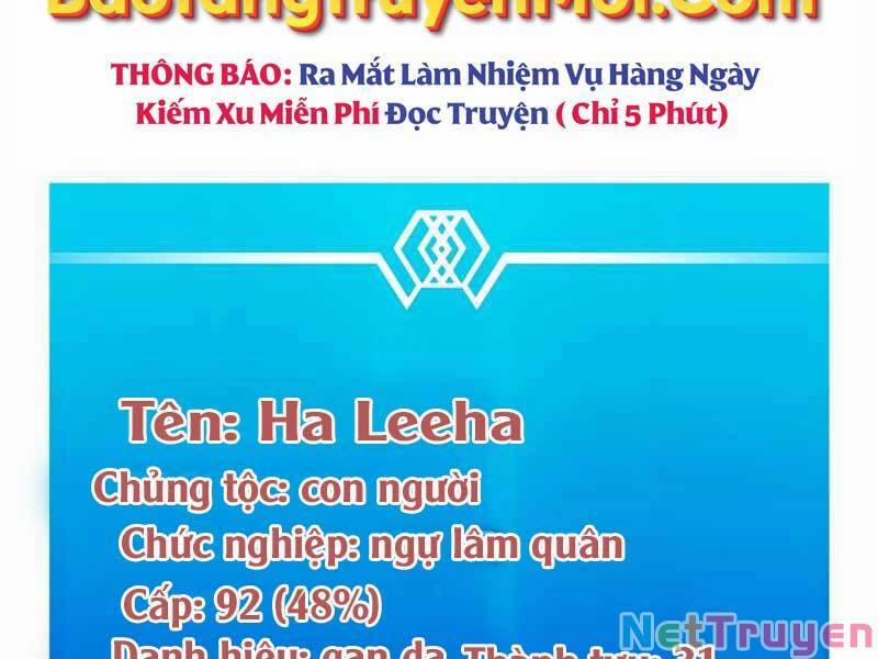 Arcane Sniper 75 trang 107