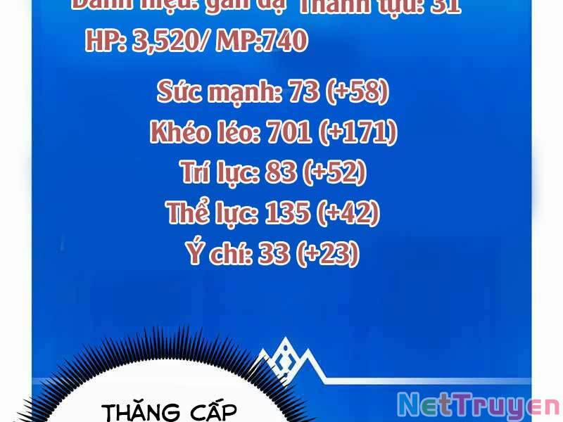 Arcane Sniper 75 trang 108