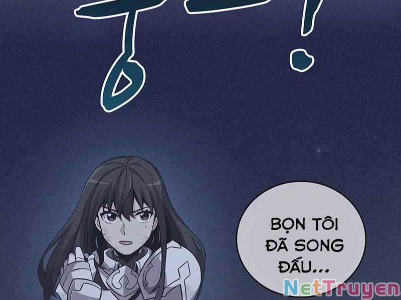 Arcane Sniper 75 trang 11