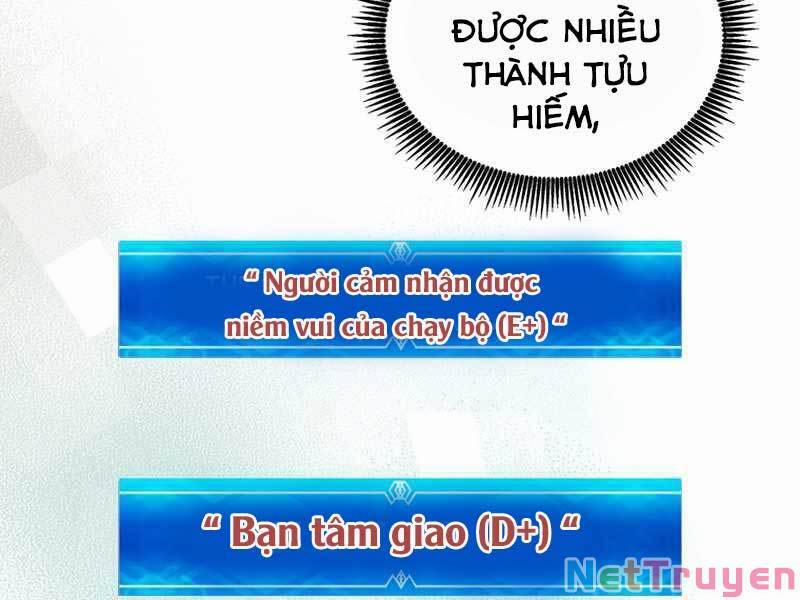 Arcane Sniper 75 trang 110