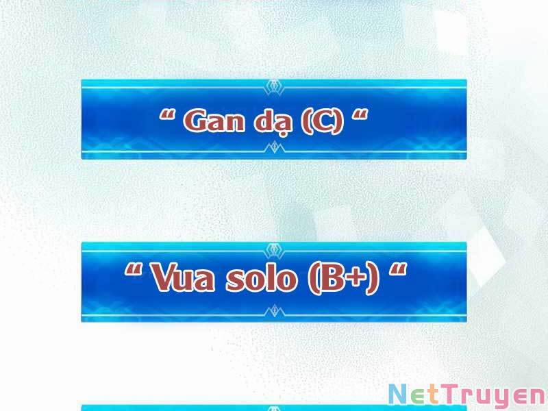 Arcane Sniper 75 trang 111