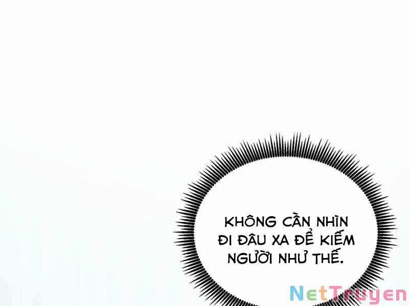 Arcane Sniper 75 trang 113