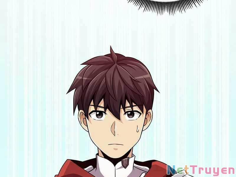 Arcane Sniper 75 trang 114