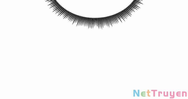 Arcane Sniper 75 trang 116