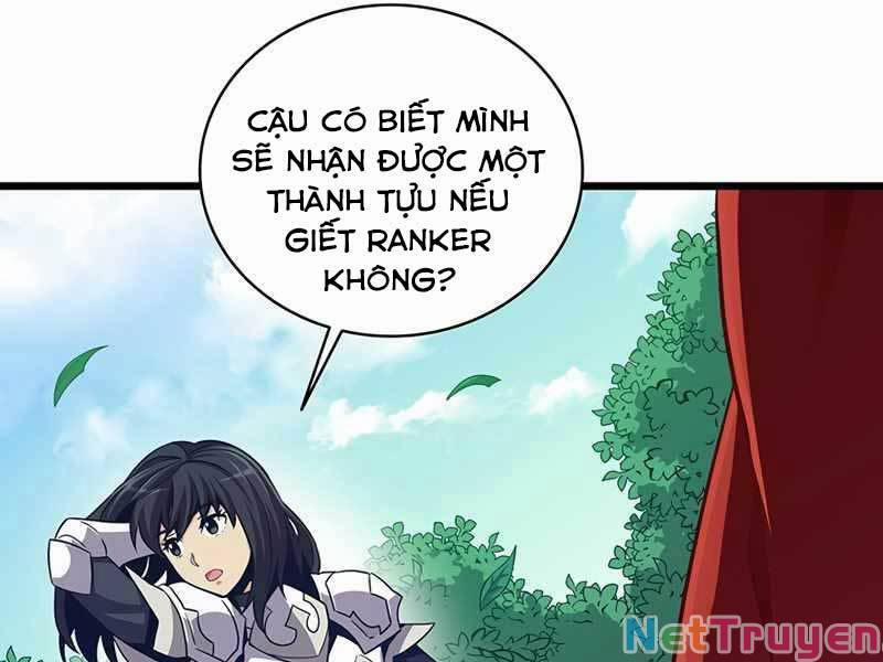 Arcane Sniper 75 trang 117