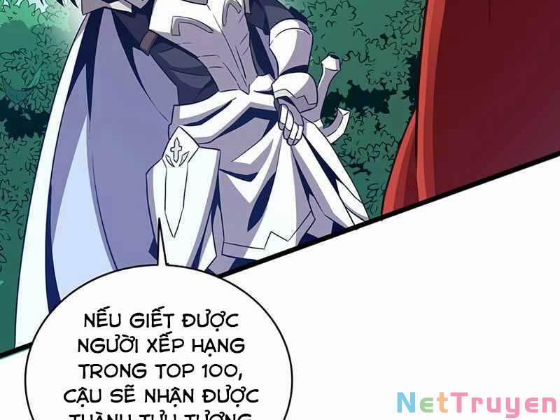 Arcane Sniper 75 trang 118