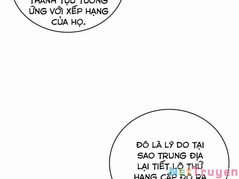 Arcane Sniper 75 trang 119