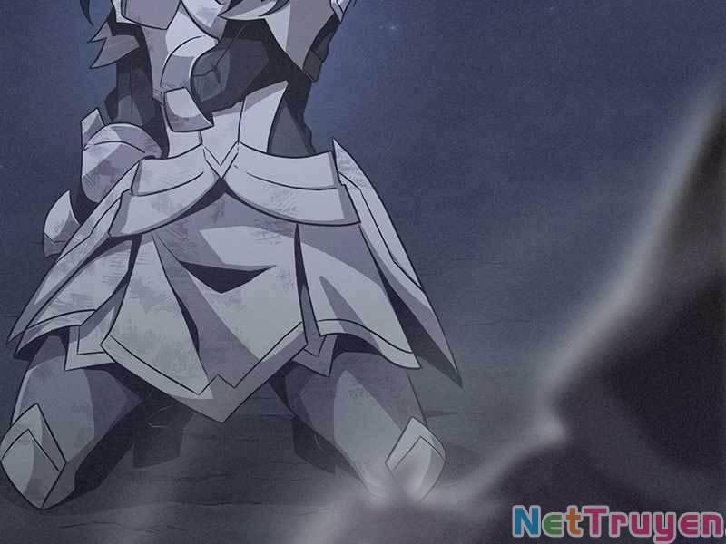 Arcane Sniper 75 trang 12