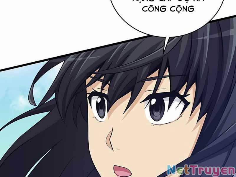 Arcane Sniper 75 trang 120