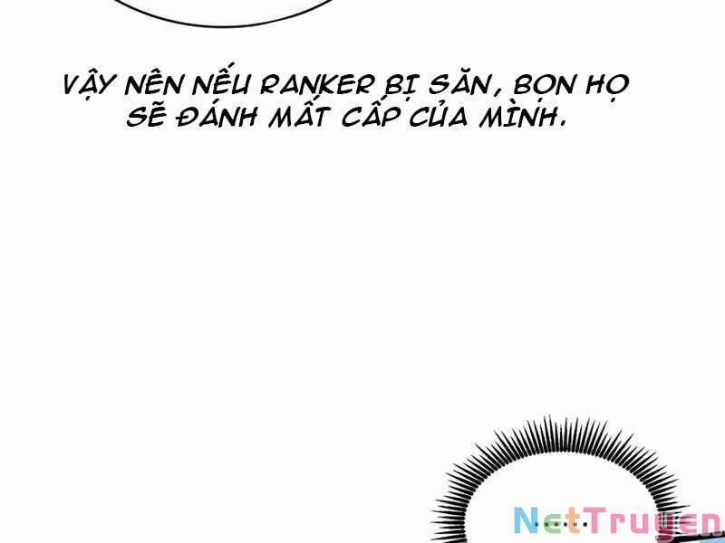 Arcane Sniper 75 trang 122