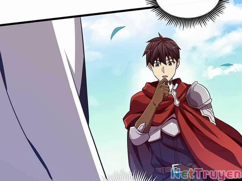 Arcane Sniper 75 trang 123