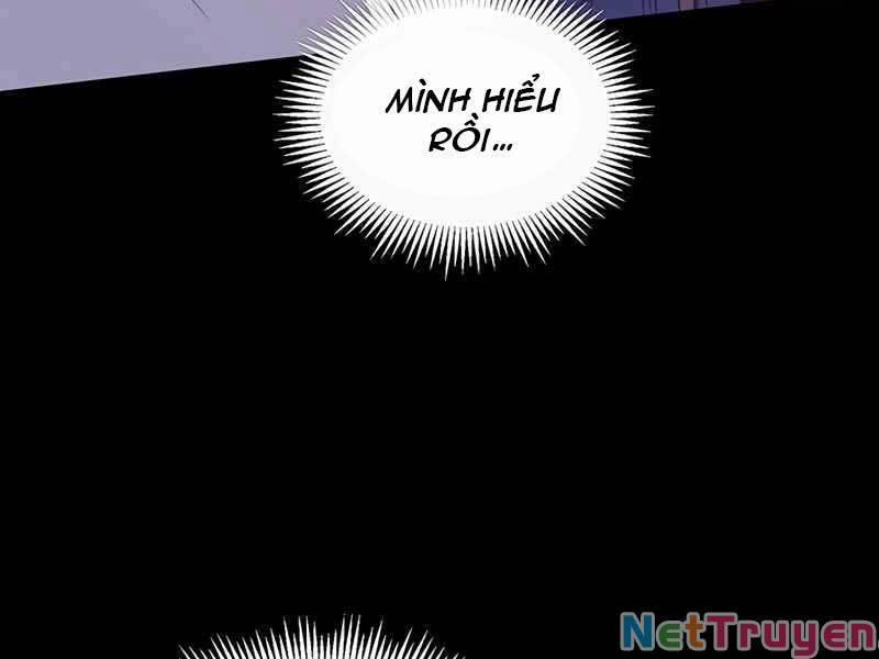 Arcane Sniper 75 trang 124