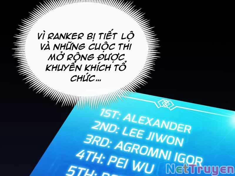 Arcane Sniper 75 trang 125